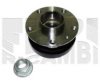 AUTOTEAM RA0629 Wheel Bearing Kit